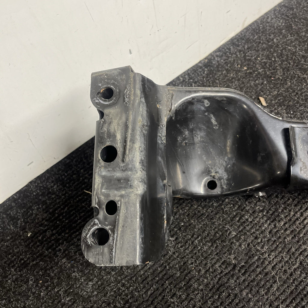 ☑️ 13-20 Scion FRS Subaru BRZ 86 Front Subframe Engine Cradle Crossmember OEM
