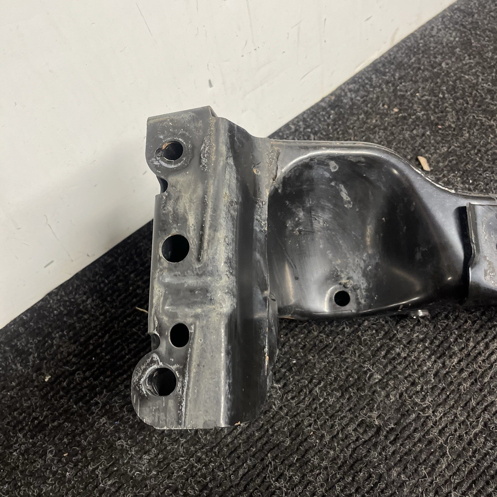 ☑️ 13-20 Scion FRS Subaru BRZ 86 Front Subframe Engine Cradle Crossmember OEM