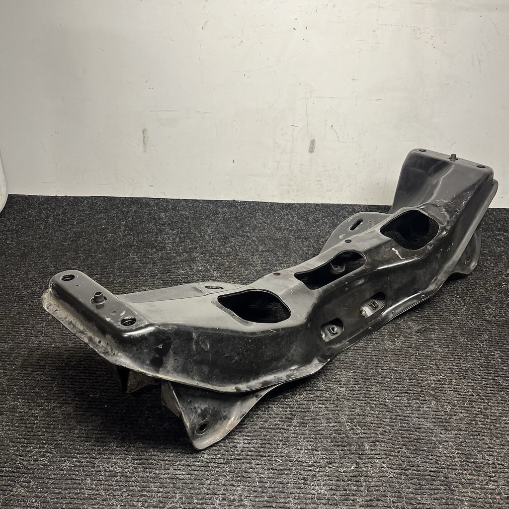 ☑️ 08-14 SUBARU WRX & STI FRONT CRADLE SUPPORT CROSSMEMBER SUBFRAME 20101AG031