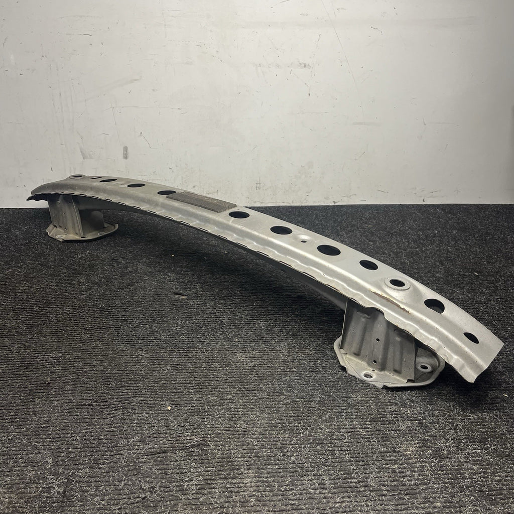 ☑️ 13-20 Scion FRS Subaru BRZ 86 Rear Bumper Support Bar Crash Reinforcement