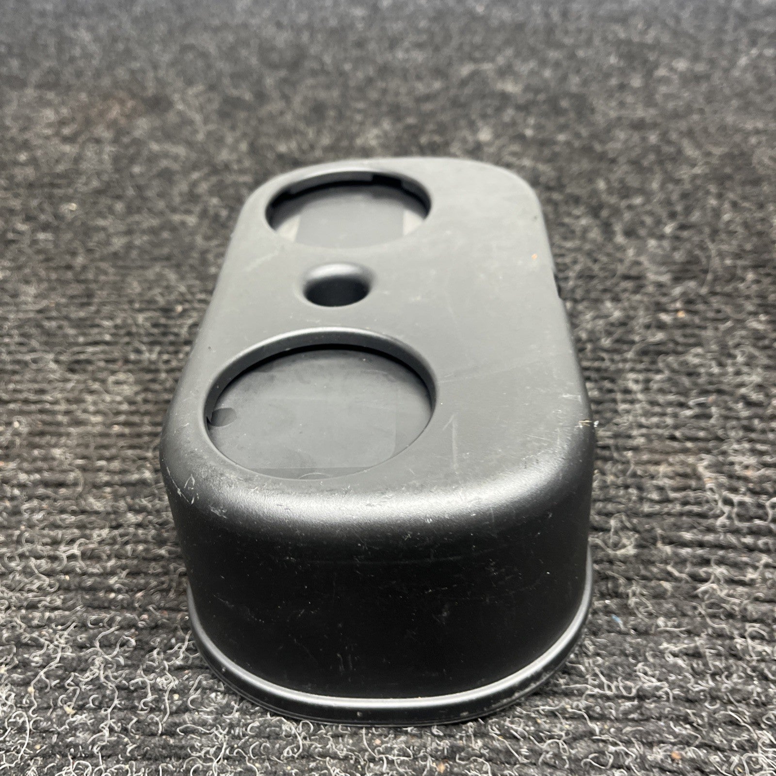 ☑️OEM Toyota SU003-03208 FR-S / 86 Center Console Cup Holder Insert Genuine Part
