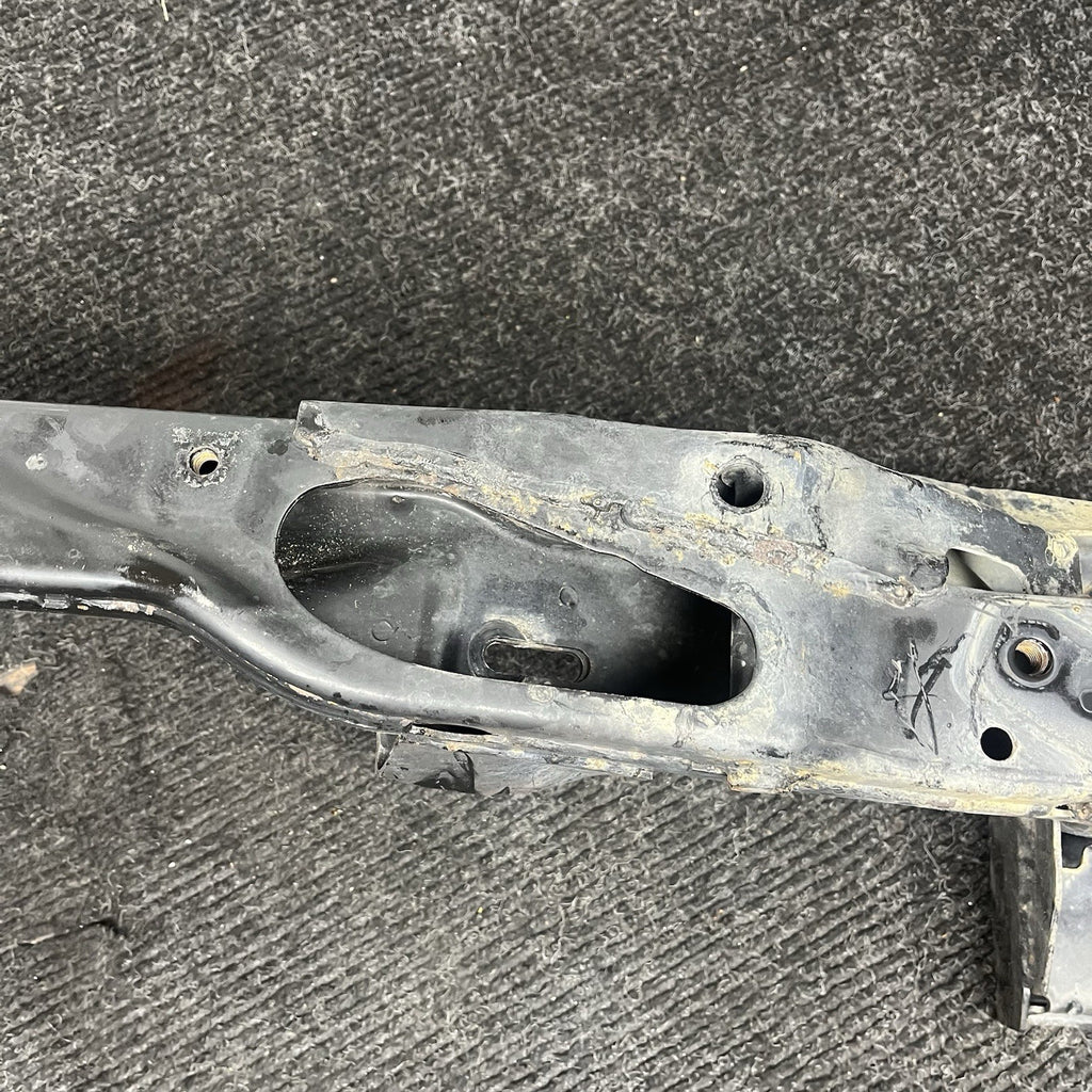 ☑️ 13-20 Scion FRS Subaru BRZ 86 Front Subframe Engine Cradle Crossmember OEM