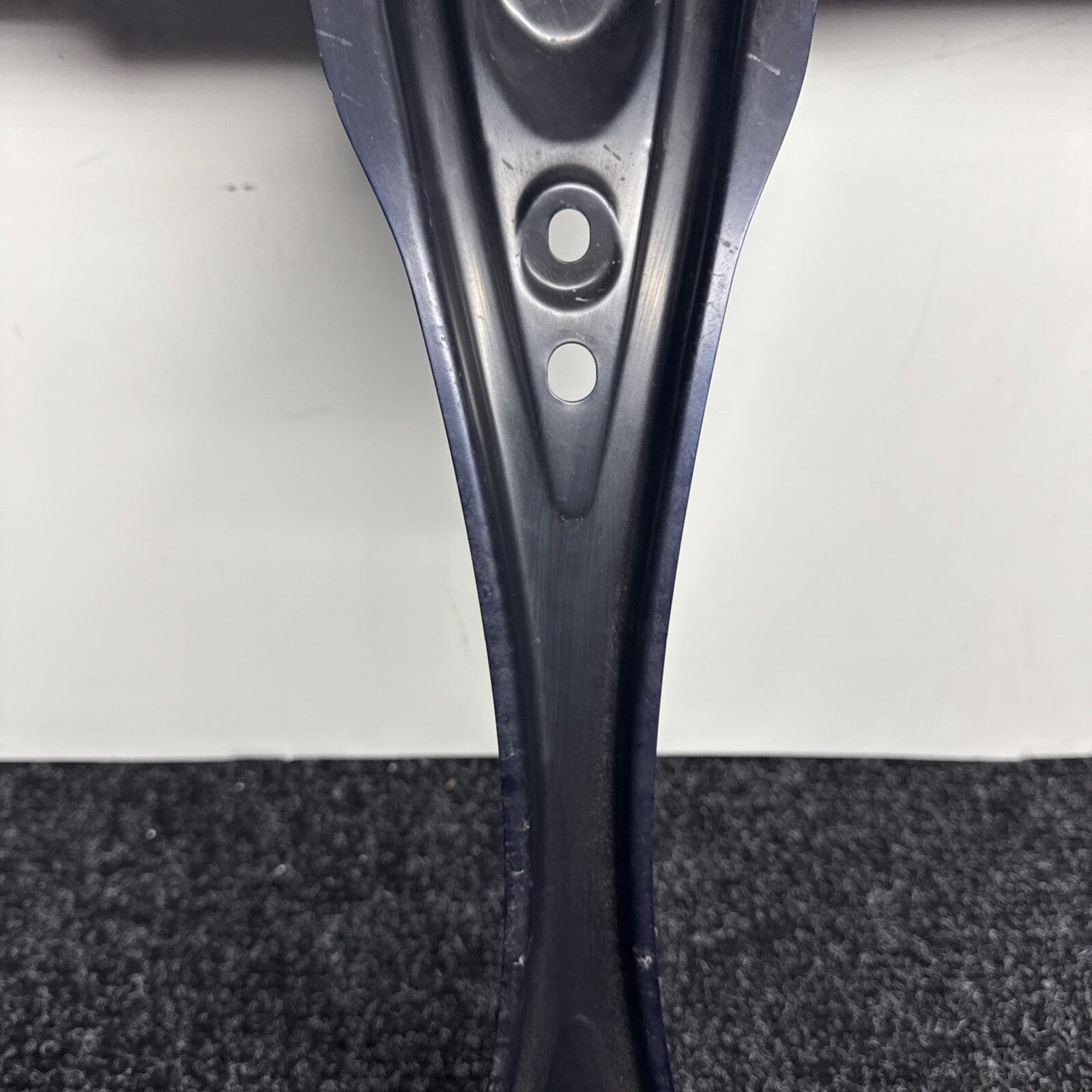 ☑️ 2013-2019 Subaru BRZ Scion FRS Radiator Upper T Bar Bracket Core Support OEM