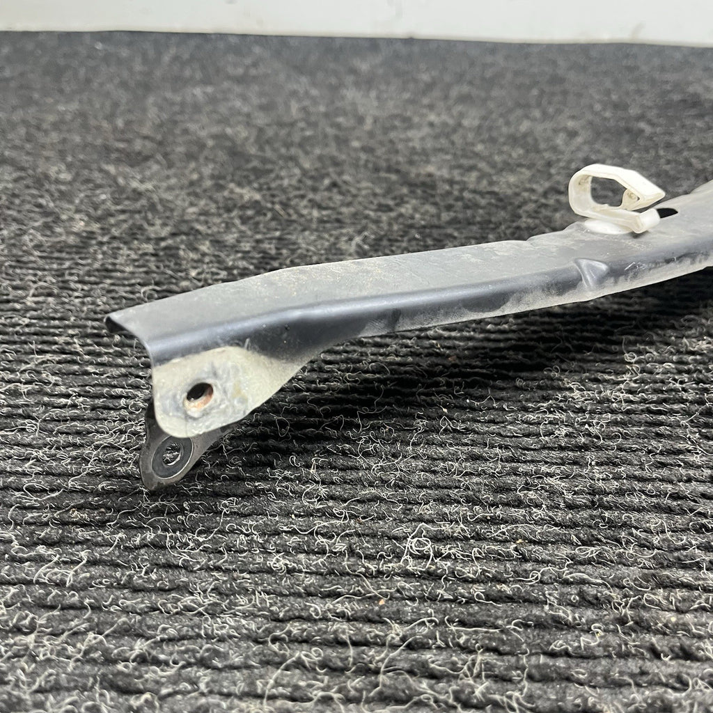 ☑️ 2013-2020 Scion FRS Subaru BRZ 86 Front LH Left Side Fender Bracket