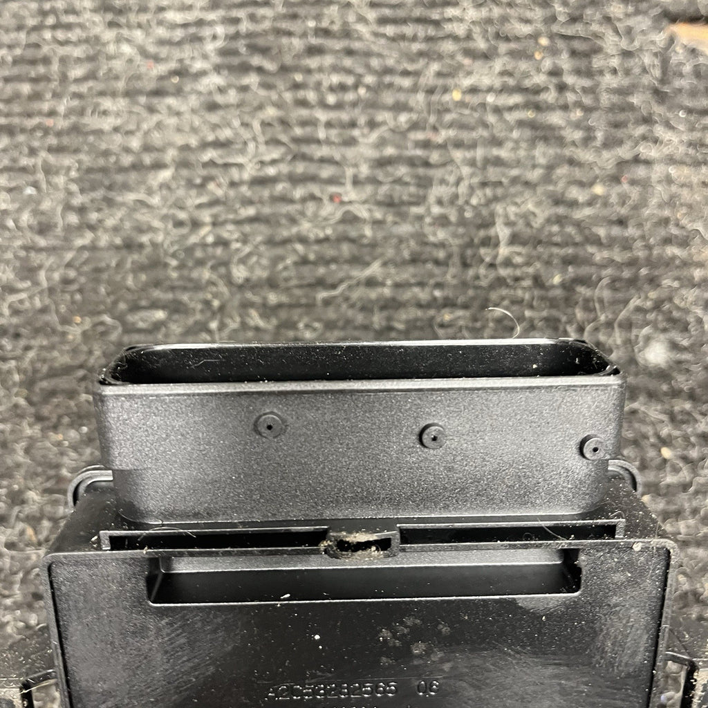 ☑️ 2014-2017 AUDI A5 COUPE B8 - Parking Brake Control Module 8K0907801M