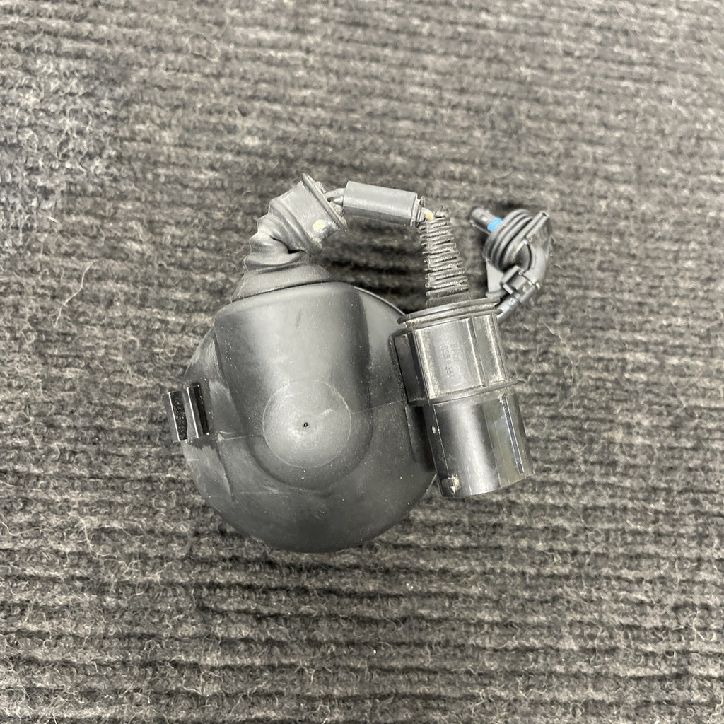 ☑️ 08-13 BMW E90 E92 E93 M3 OEM EDC Front Strut Adapter Lead Wire Plug Cap
