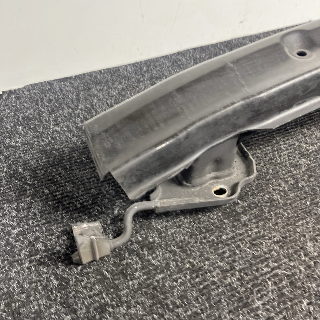 ☑️ BMW REAR BUMPER REINFORCEMENT IMPACT BAR E88 E82 1 SERIES 08-13
