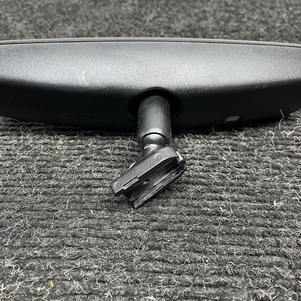 ☑️ 2014 Subaru BRZ OEM Auto Dimming Interior Rear View Mirror H7150CA000
