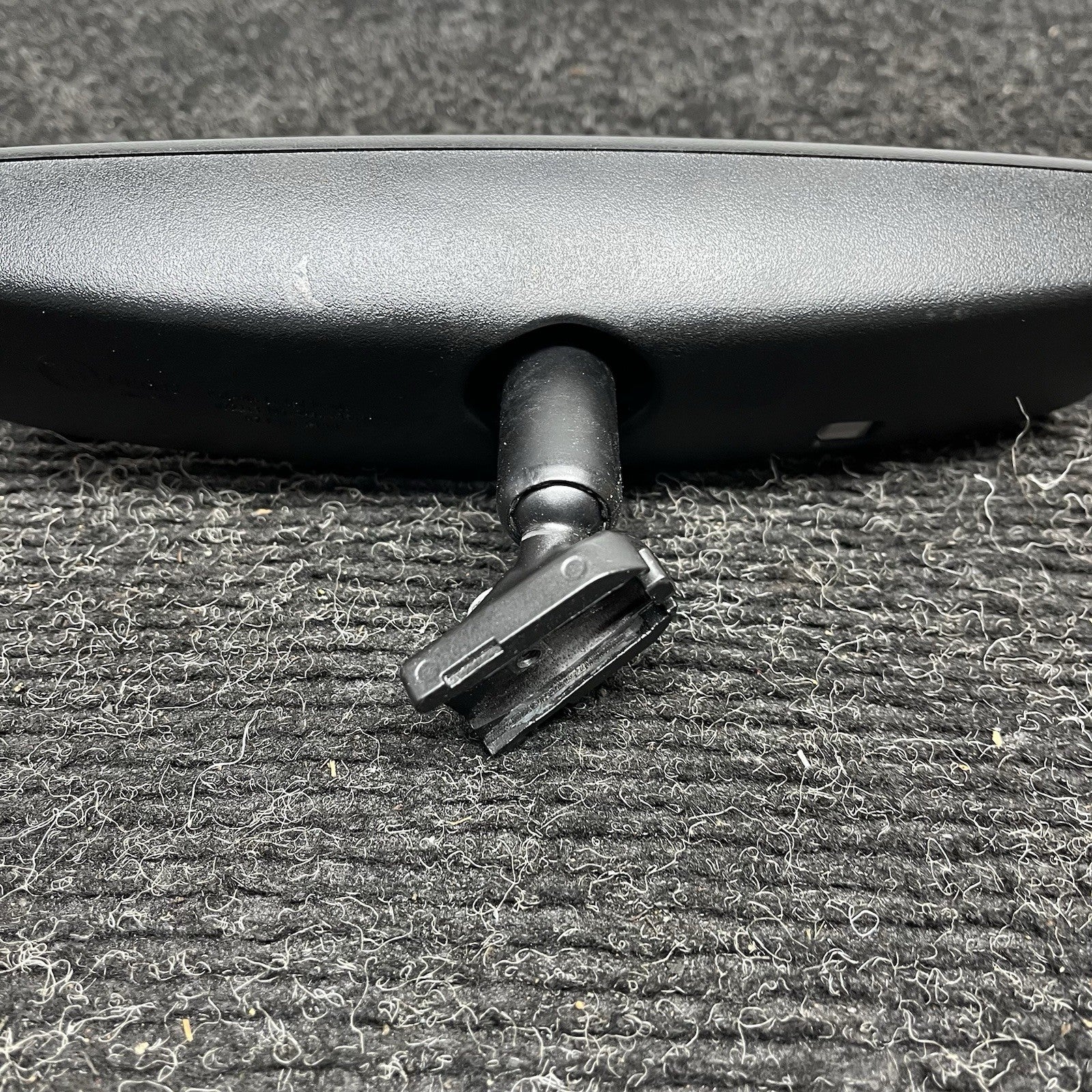☑️ 2014 Subaru BRZ OEM Auto Dimming Interior Rear View Mirror H7150CA000
