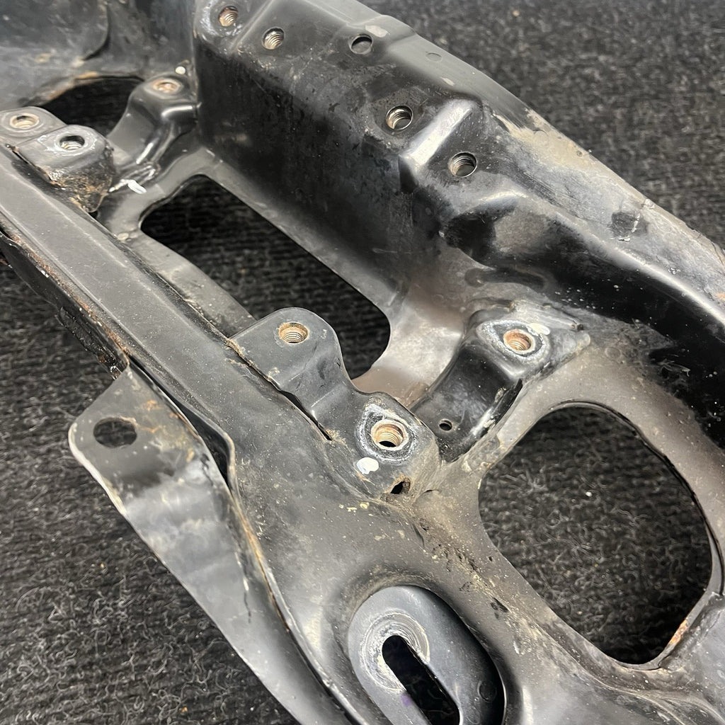 ☑️ 2015-2021 Subaru WRX STI 2.5l Front Sub Frame Cross Member OEM LU154