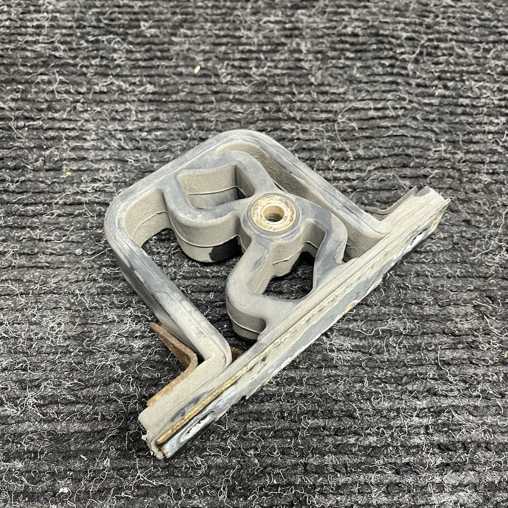 ☑️ 95-13 BMW E36 E46 E90 E92 E93 M3 Exhaust Muffler Hanger Rubber OEM 1401797