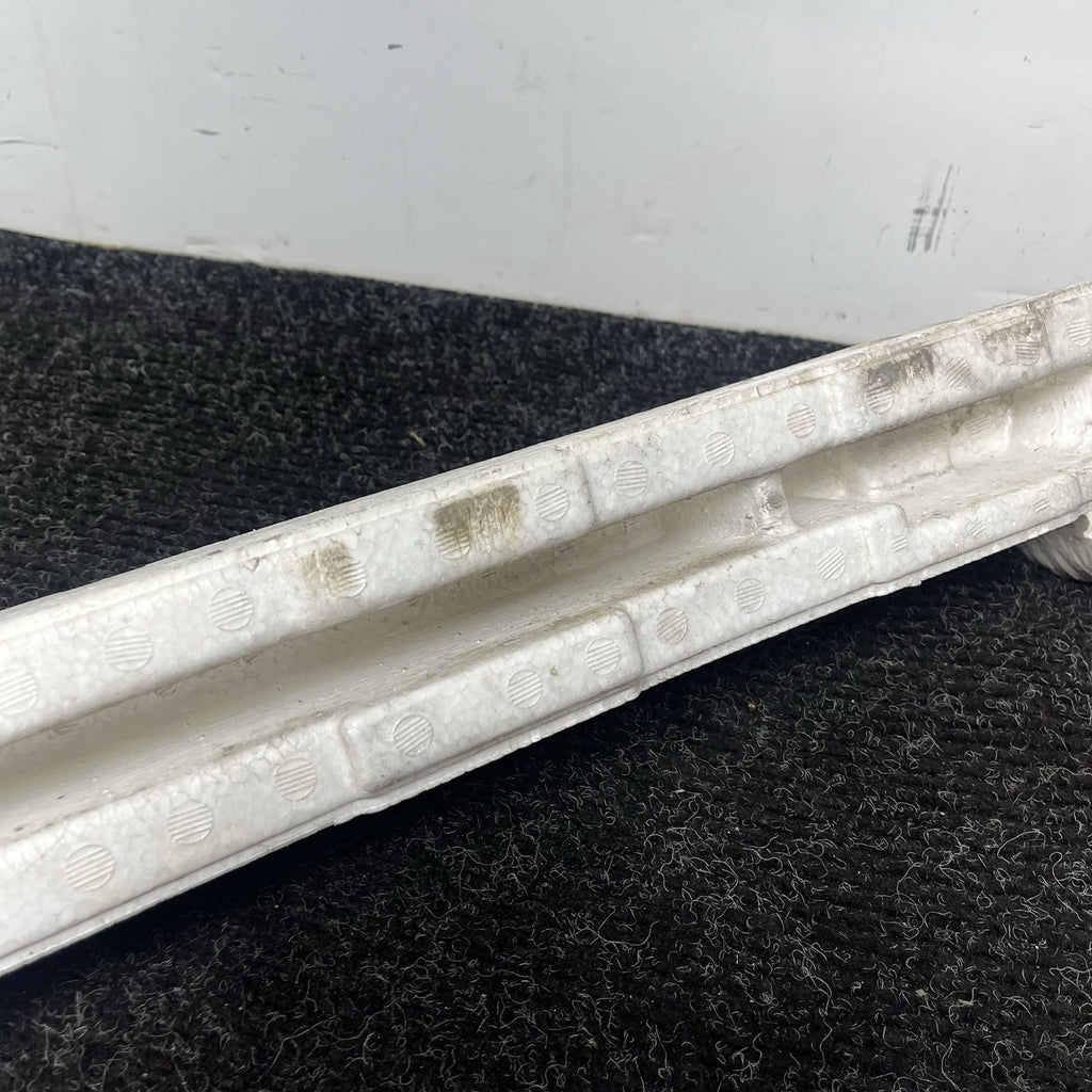 ☑️13-20 SUBARU FRS FRONT REINFORCEMENT BAR CRASH IMPACT ENERGY ABSORBER FOAM OEM
