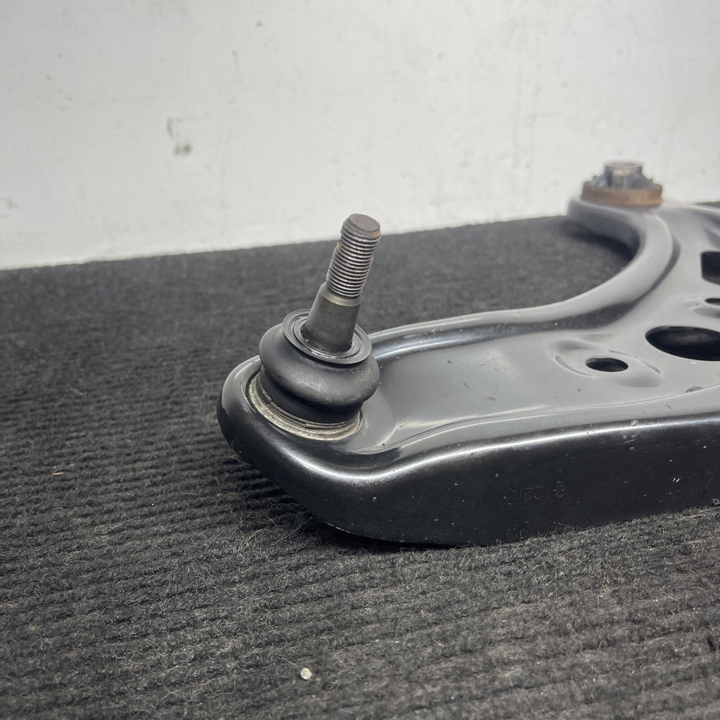 ☑️ 2013-2020 Subaru BRZ Scion FRS 86 Driver Front Lower Control Arm LH Left OEM