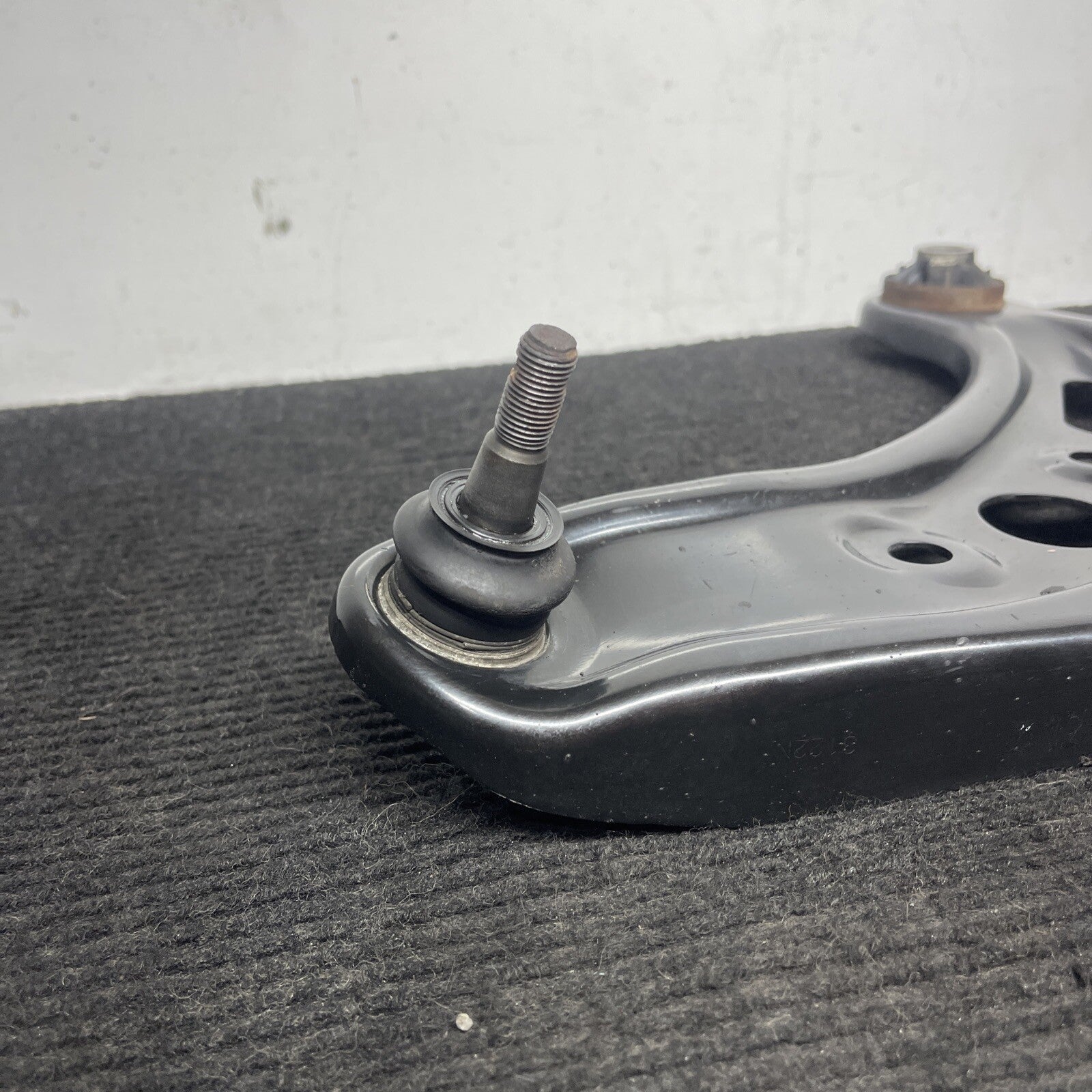 ☑️ 2013-2020 Subaru BRZ Scion FRS 86 Driver Front Lower Control Arm LH Left OEM