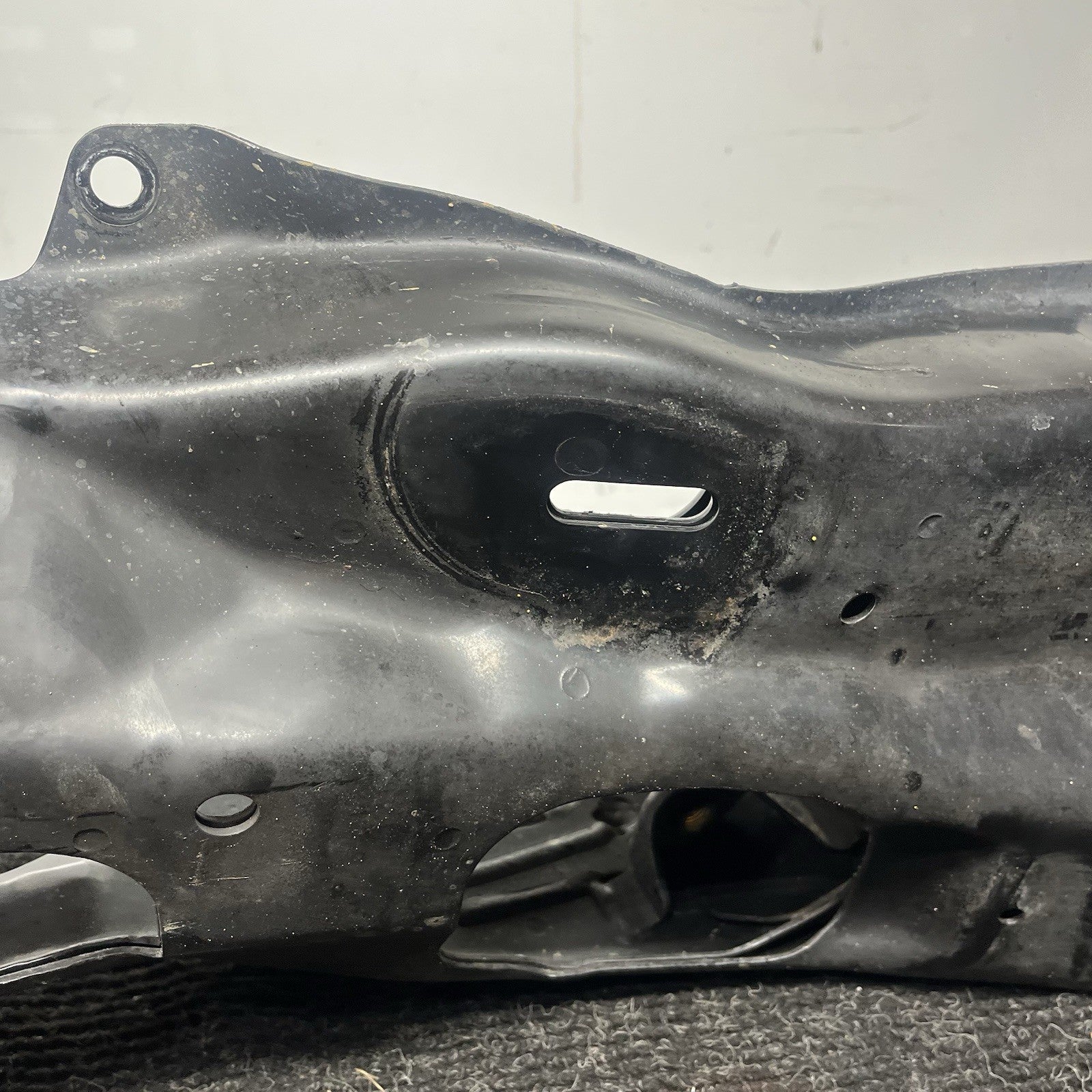 ☑️ 15-21 WRX 2.0L Engine Crossmember Subframe Cradle Cross Member Factory OEM