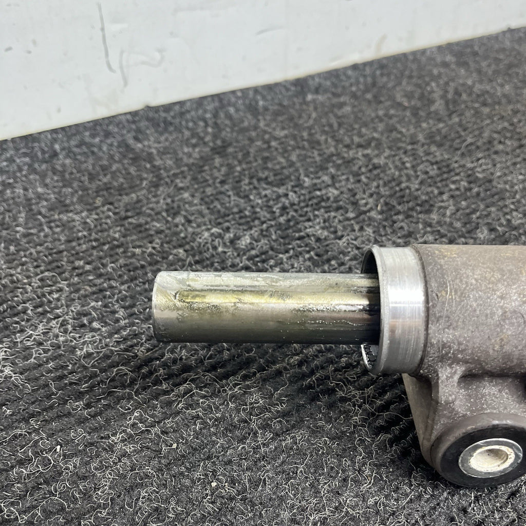 ☑️ 2013-2017 Scion FR-S Power Steering Rack Pinion OEM FRS BRZ 13-17 Gt86