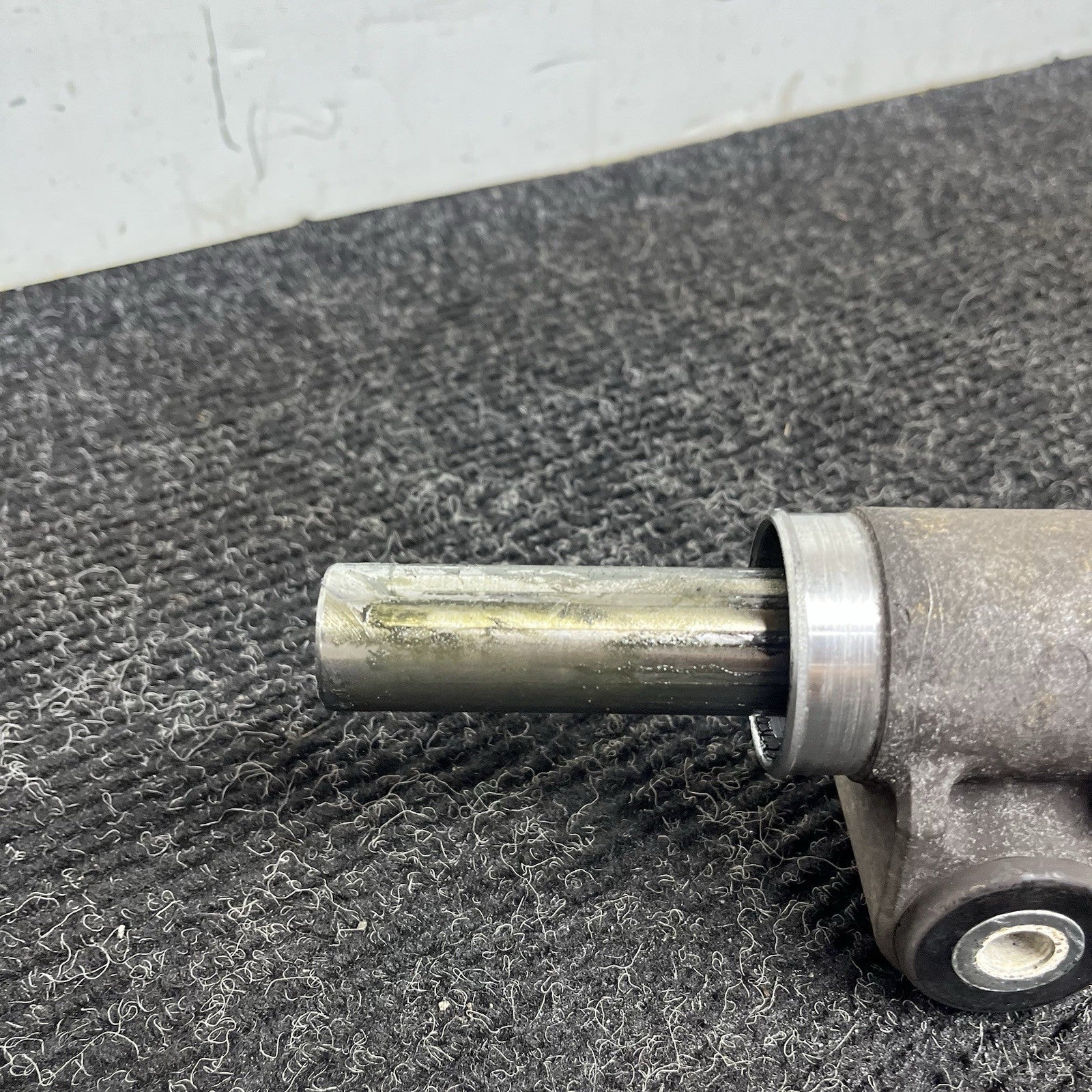 ☑️ 2013-2017 Scion FR-S Power Steering Rack Pinion OEM FRS BRZ 13-17 Gt86
