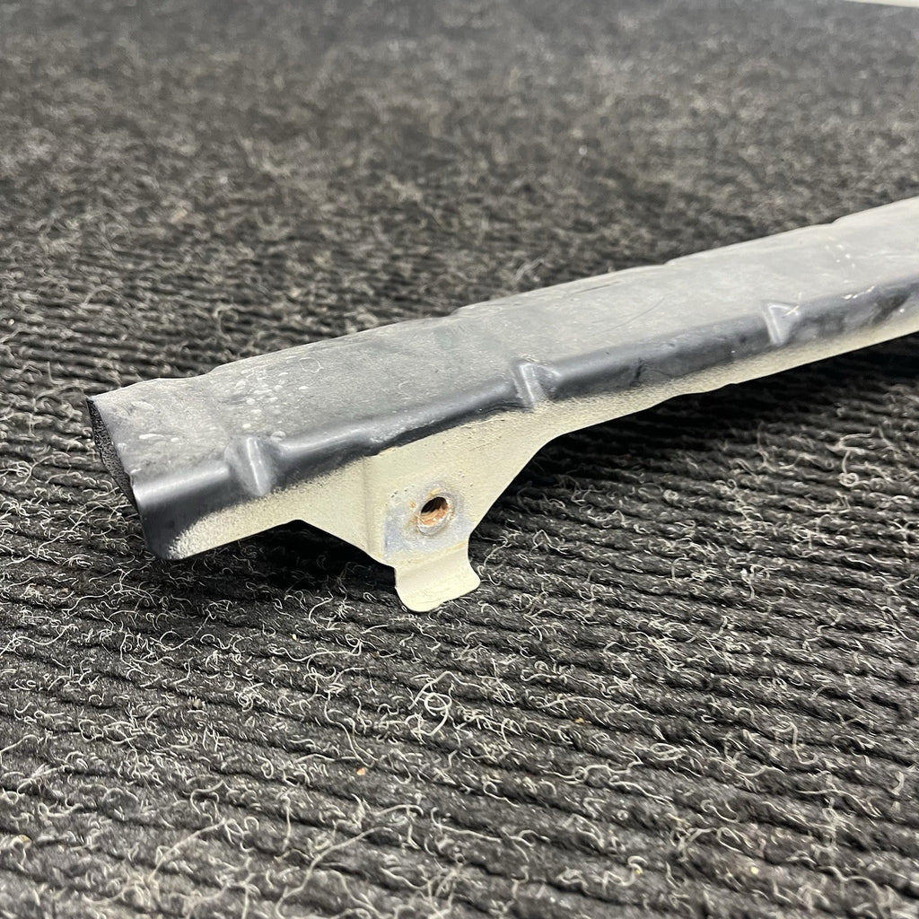 ☑️ 2013-2020 Scion FRS Subaru BRZ 86 Front RH Right Side Fender Bracket