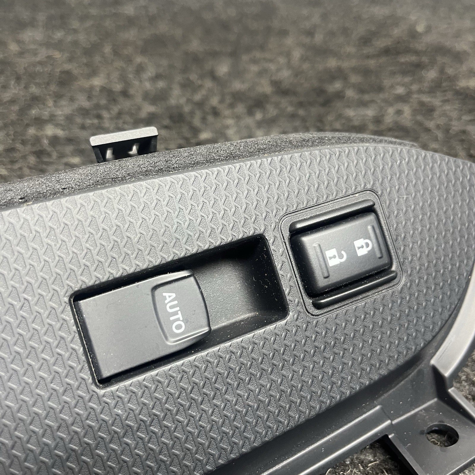 ☑️ 2013-2020 Subaru BRZ 86 FRS Passenger Right RH Side Window Door Switch OEM