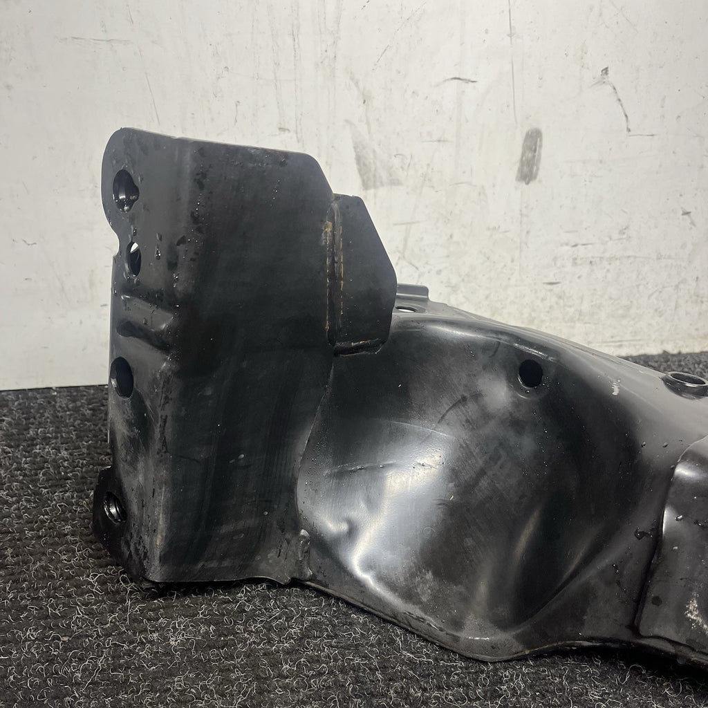 ☑️ 13-20 Scion FRS Subaru BRZ 86 Front Subframe Engine Cradle Crossmember OEM