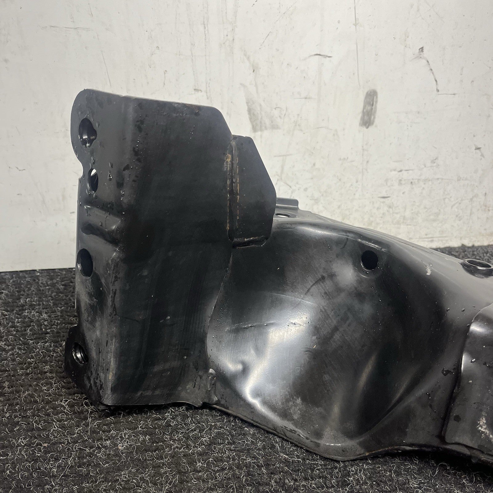☑️ 13-20 Scion FRS Subaru BRZ 86 Front Subframe Engine Cradle Crossmember OEM