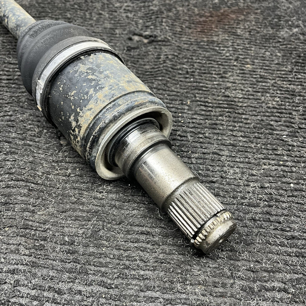 ☑️ 2013-2017 Scion FR-S Rear Axle Shaft BRZ 13-19
