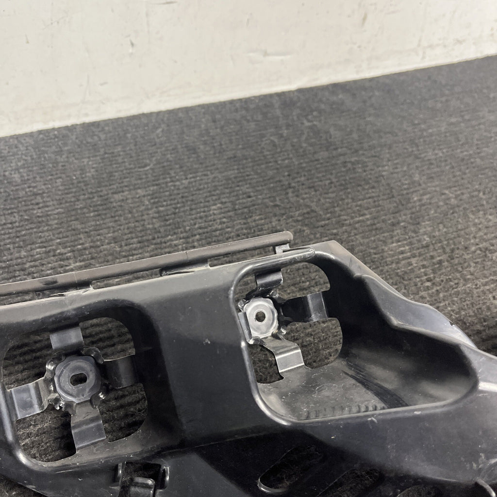 ☑️ OEM BMW 2 SERIES F22 F23 2014-2021 REAR BUMPER BRACKET SUPPORT 7285532