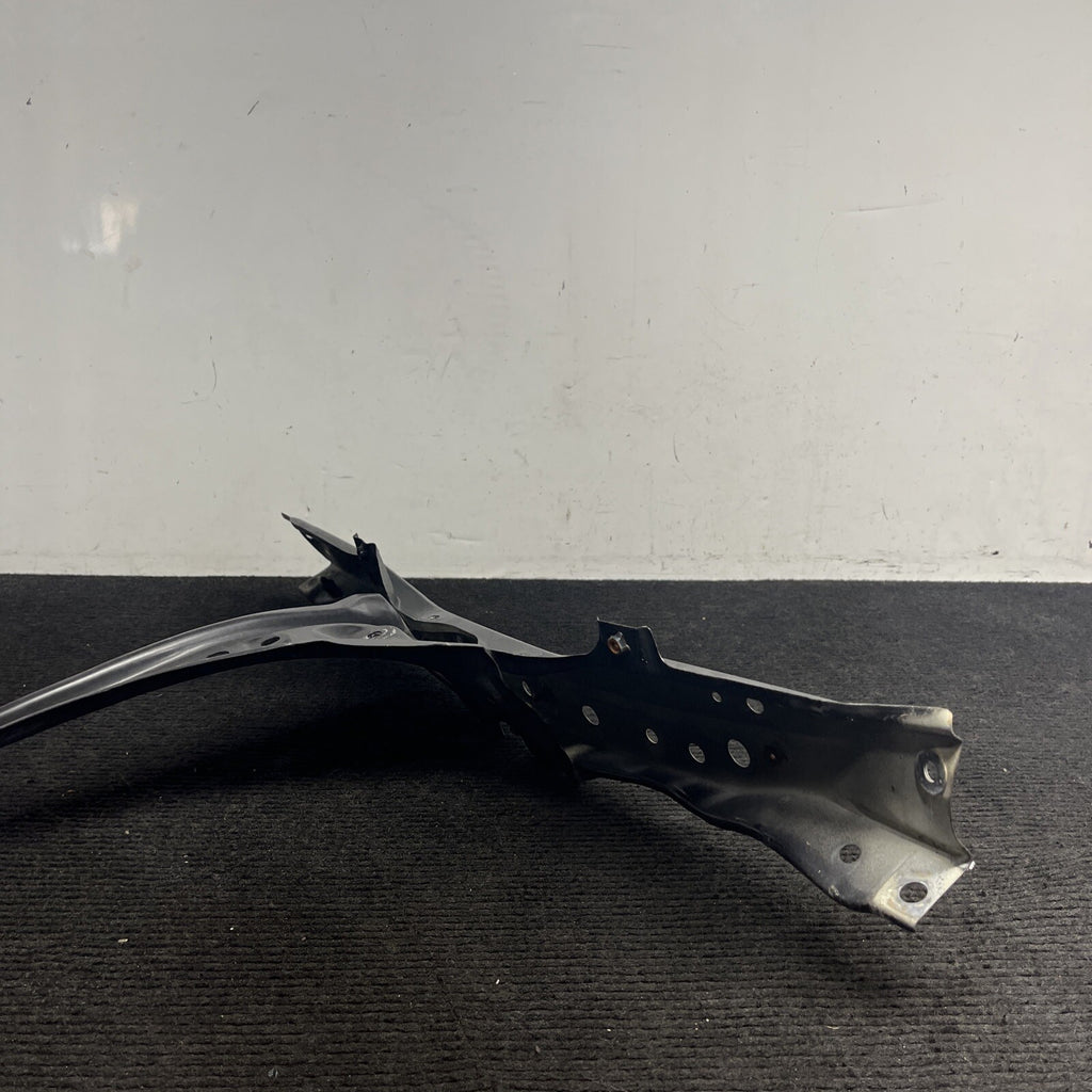 ☑️ 2013-2019 Subaru BRZ Scion FRS Radiator Upper T Bar Bracket Core Support OEM
