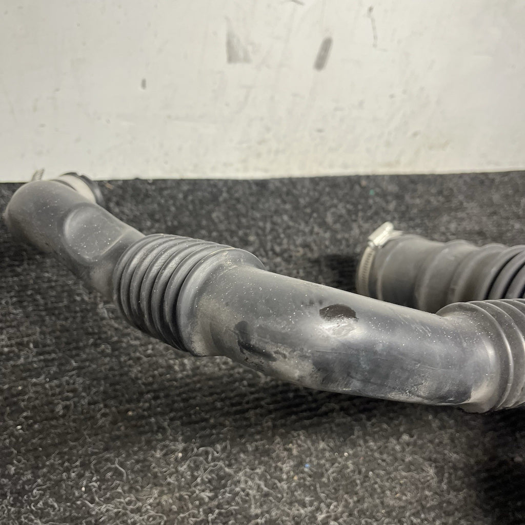 ☑️ 2013-2016 SUBARU BRZ SCION FR-S OEM AIR INTAKE FILTER PIPE TUBE FA20 NOTE