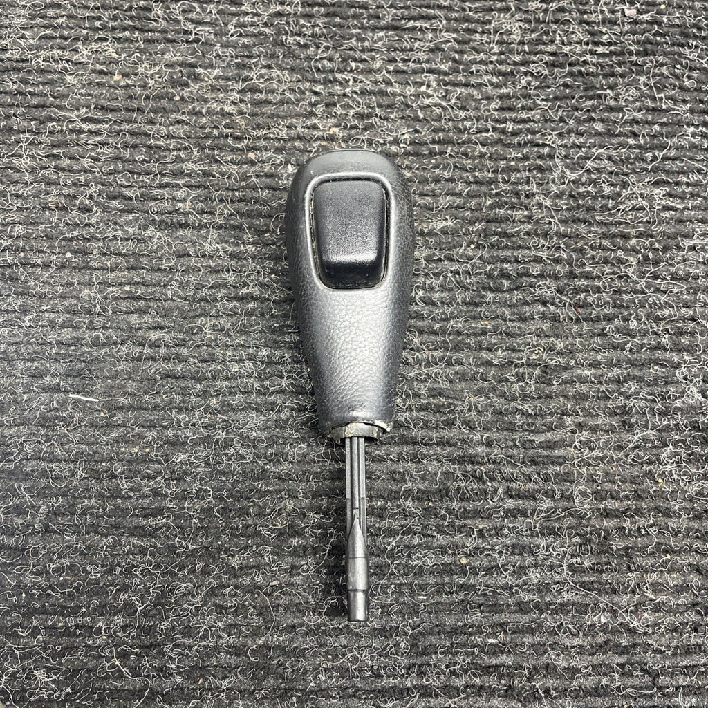 ☑️ 07-13 BMW E90 E92 328I 335I AUTOMATIC GEAR SHIFT KNOB SHIFTER OEM