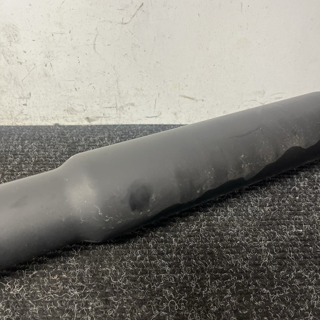 ☑️ 07-13 OEM BMW E90 E92 E93 328i Rear Drive Shaft Driveshaft AT Transmission