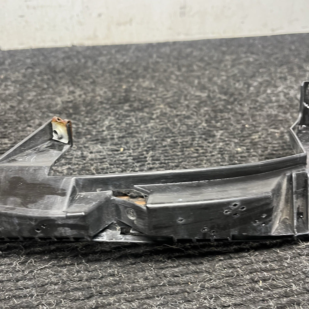 ☑️ 11-14 Subaru WRX STI Passenger Right Headlight Bracket Mount Assembly OEM