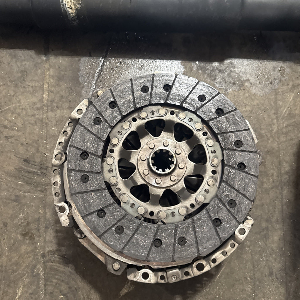 ☑️BMW E46 330i 330ci ZHP ZF MANUAL TRANSMISSION 5 SPEED GEARBOX MANUAL SWAP 132k