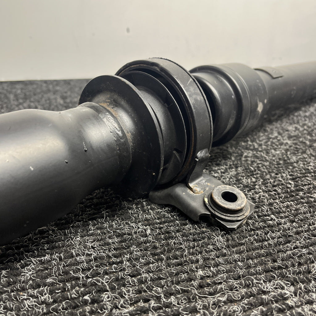 ☑️ 2022-23 Toyota GR86 Subaru BRZ MT Manual Transmission Driveshaft OEM