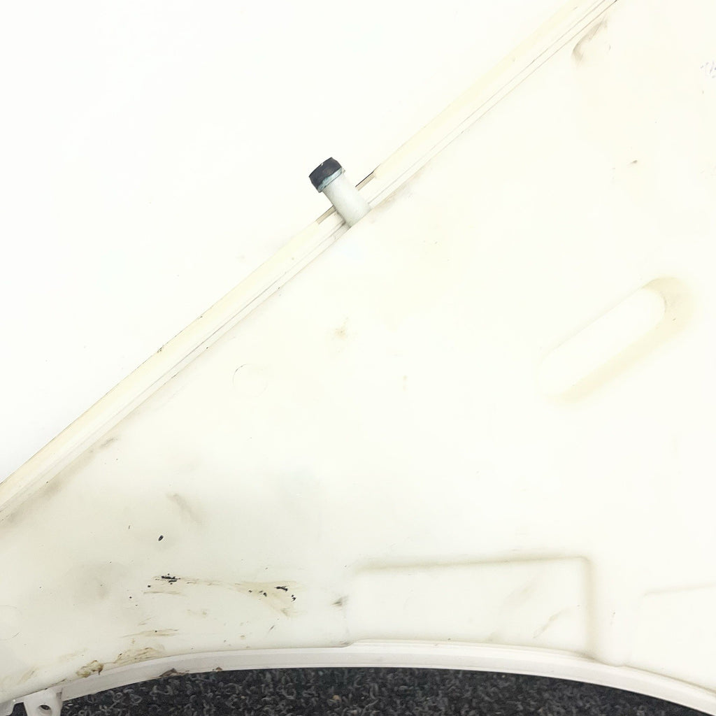 ☑️2013 BMW 320i 328i 335i 340i 330i F30 Windshield Washer Reservoir Tank 7241672