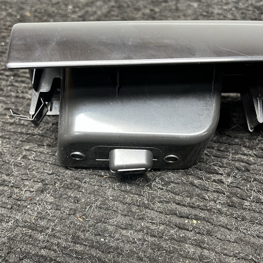 ☑️ 2008-13 Subaru Forester Driver Left Master Power Window Switch 94266FG530 OEM