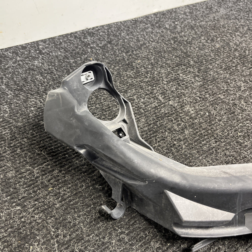 ☑️ 07-10 OEM BMW E92 E93 335 Right Passenger Headlight Bracket Carrier Mount