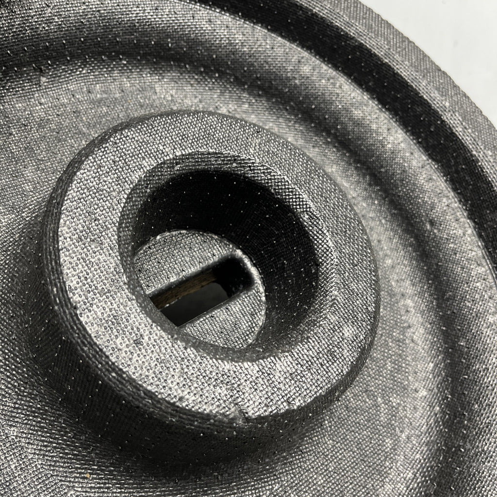☑️ 2013-2016 SCION FRS SUBARU BRZ 86 Spare Tire Foam OEM 95086CA040