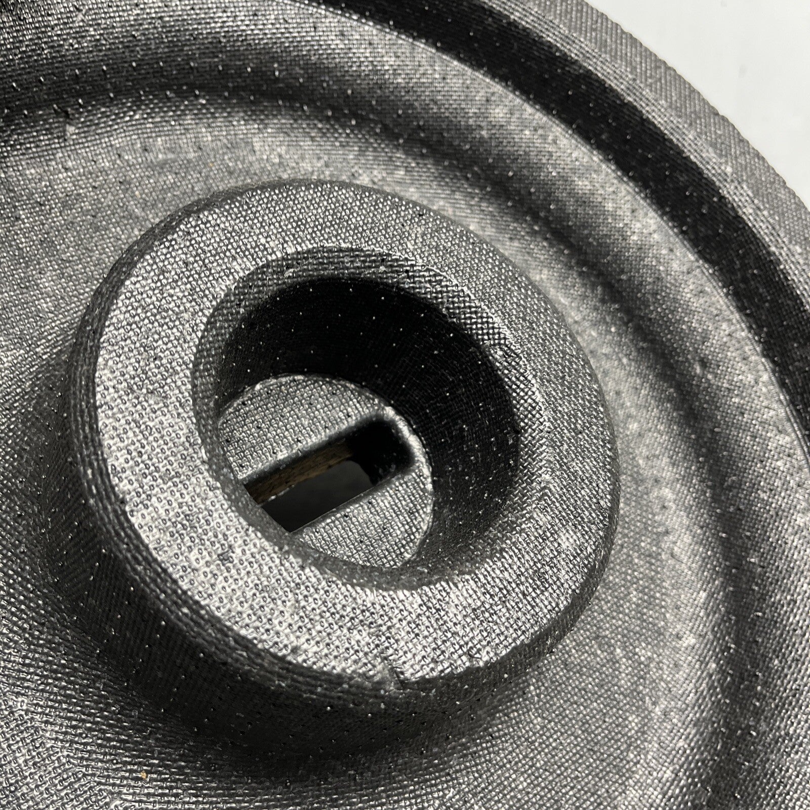 ☑️ 2013-2016 SCION FRS SUBARU BRZ 86 Spare Tire Foam OEM 95086CA040