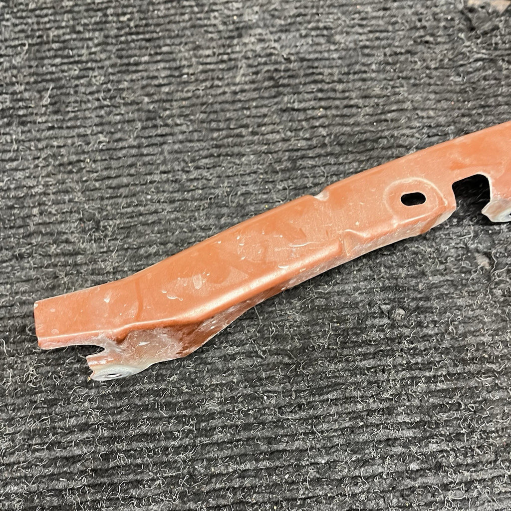 ☑️ 2013-2020 Scion FRS Subaru BRZ 86 Front RH Right Side Fender Bracket