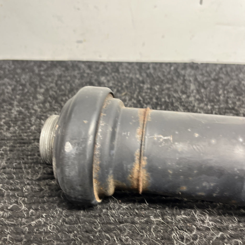 ☑️ 7-13 OEM BMW E90 E92 E93 Rear Driveshaft AT Transmission 757467901