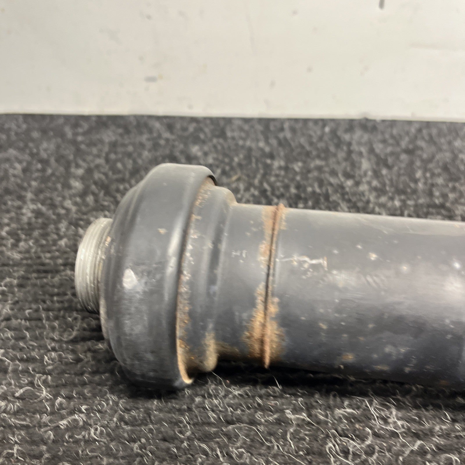 ☑️ 7-13 OEM BMW E90 E92 E93 Rear Driveshaft AT Transmission 757467901