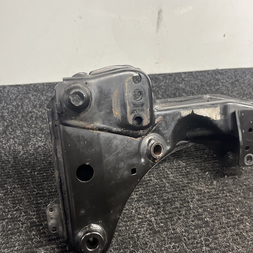 ☑️ 1999-2005 BMW E46 330i 328i 325i engine SUBFRAME CROSS MEMBER cradle OEM