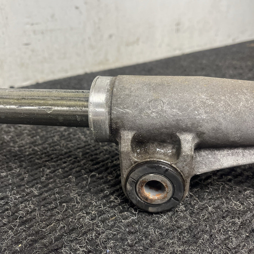 ☑️ 2013-2017 Scion FR-S Power Steering Rack Pinion OEM FRS BRZ 13-17