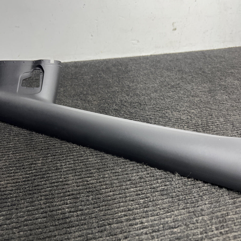 ☑️ 09-16 BMW Z4 E89 Front Driver Left Side A Pillar Column Cover 9128400 OEM