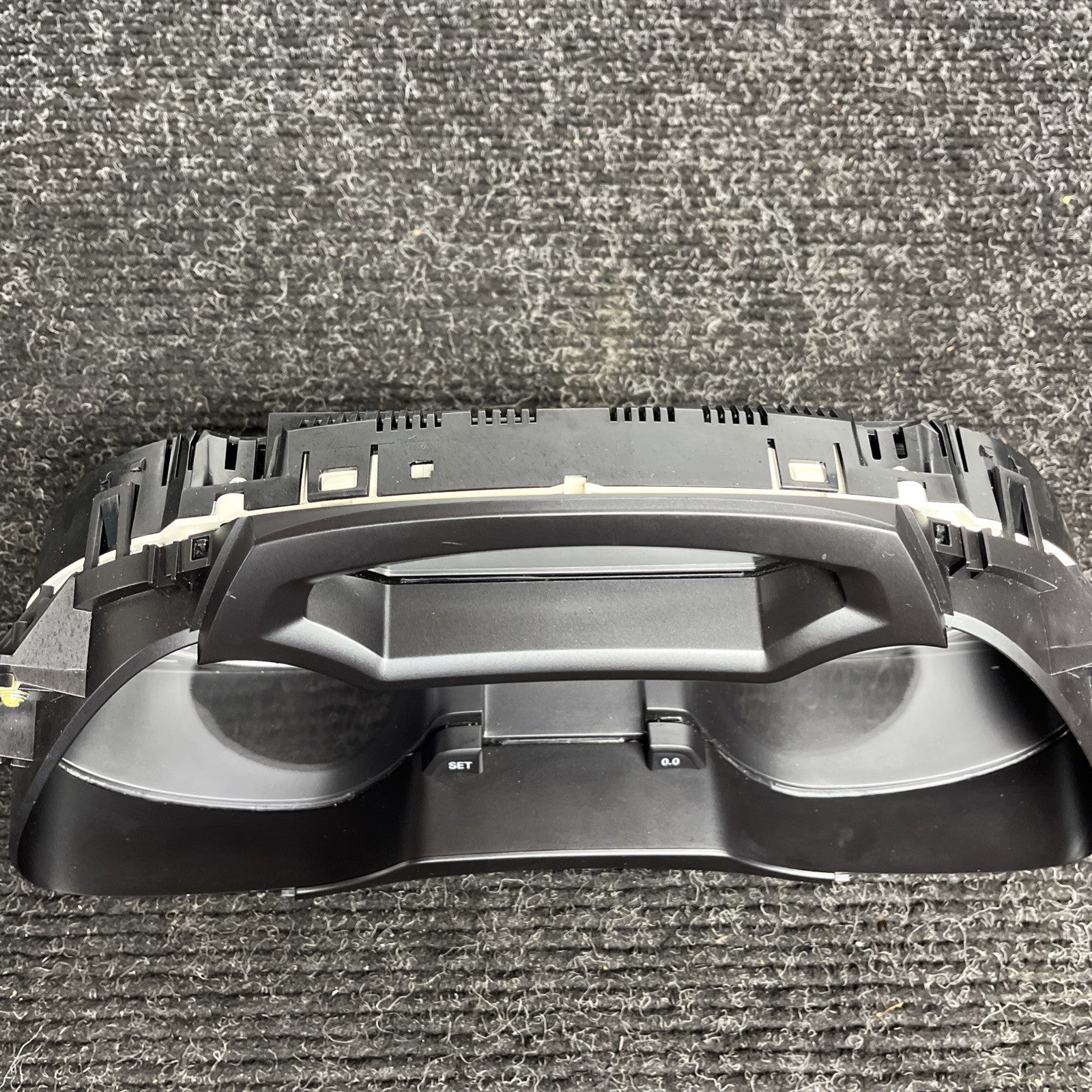 ☑️ 2013-2016 AUDI A4 OEM 109k  INSTRUMENT GAUGE CLUSTER 8K0920983A