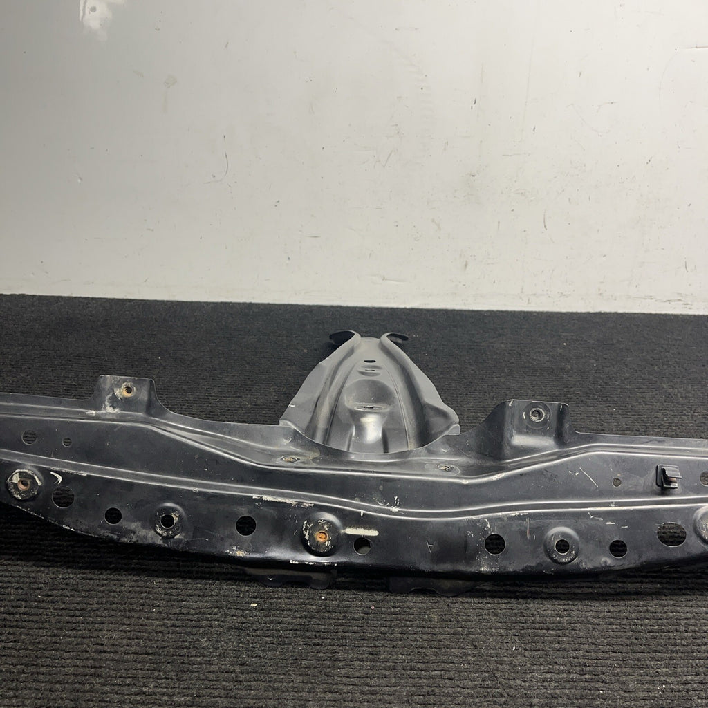 ☑️ 2013-2019 Subaru BRZ Scion FRS Radiator Upper T Bar Bracket Core Support OEM