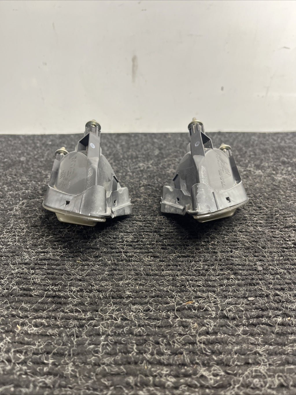 ☑️ 2013-2016 Scion FRS Right Passenger Turn Signal Lamp OEM