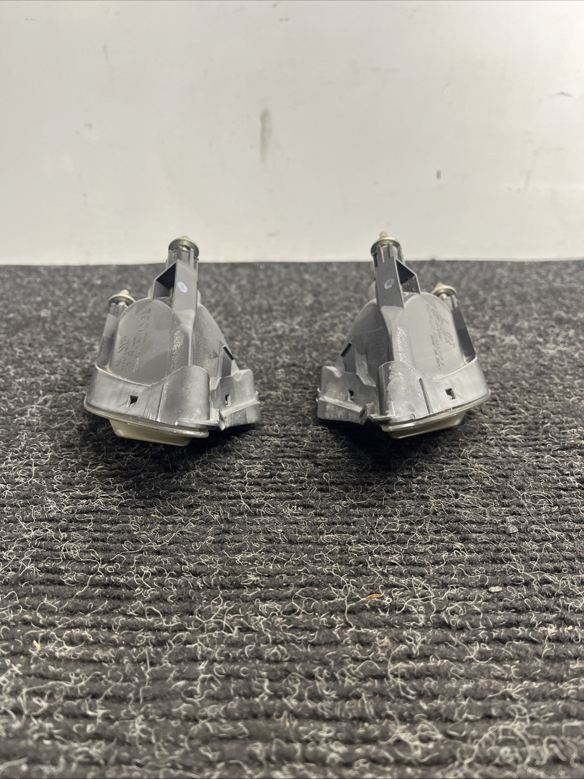 ☑️ 2013-2016 Scion FRS Right Passenger Turn Signal Lamp OEM