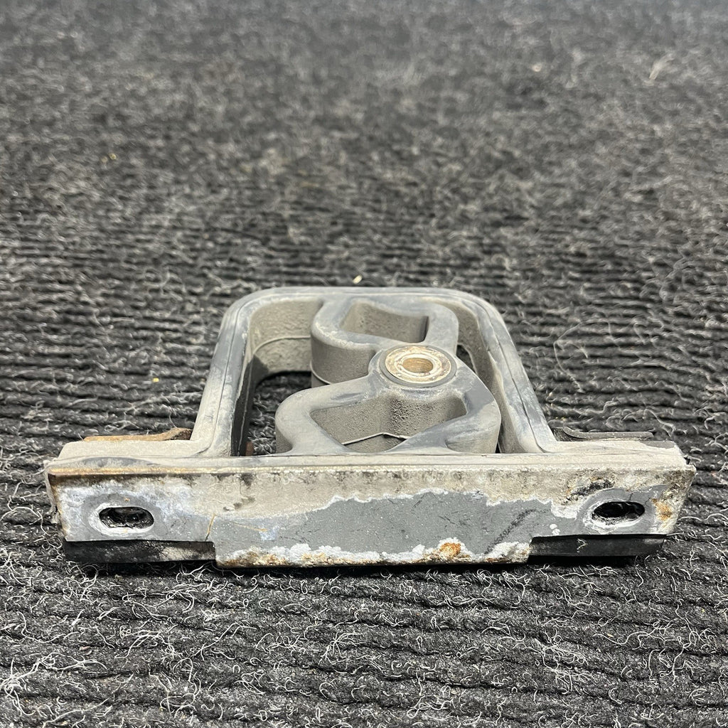 ☑️ 95-13 BMW E36 E46 E90 E92 E93 M3 Exhaust Muffler Hanger Rubber OEM 1401797